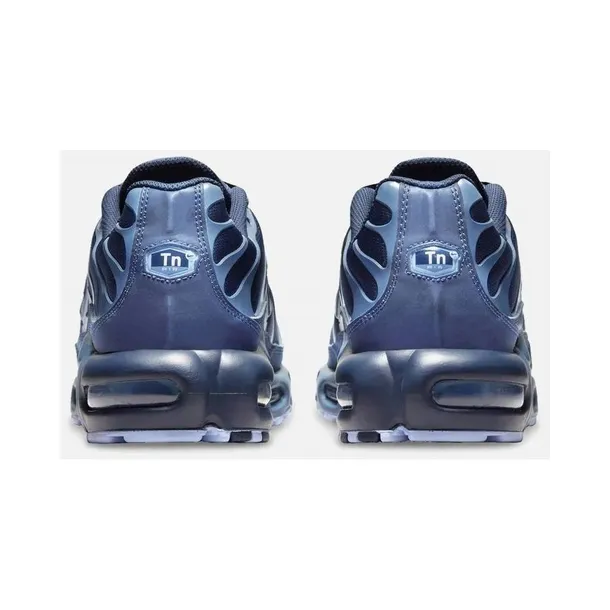 air-max-plus-marka-nike