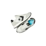 omega-trainer-marka-converse