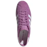 gazelle-marka-adidas