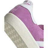 gazelle-marka-adidas-kod-producenta-ie9167