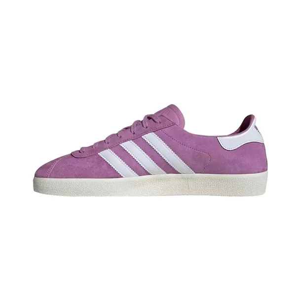 gazelle-marka-adidas-rozmiar-42