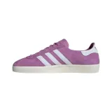 gazelle-marka-adidas-rozmiar-42