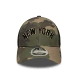 60856332-marka-new-era