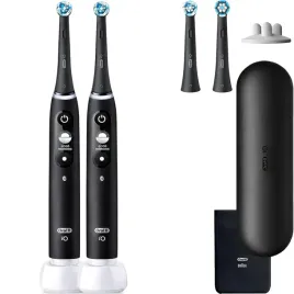 oral-b-io-series-6-plus-duo-2-szczoteczki-4-koncowki
