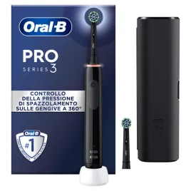szczoteczka-elektryczna-oral-b-pro-3-3500-czarna-akumulatorowa-2-koncowki