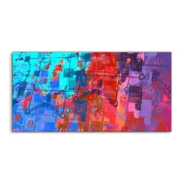 fotoobraz-140x70-z-grafika-abstrakcja-art-sztuka