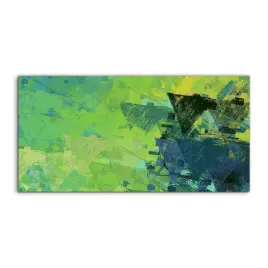fotoobraz-140x70-nowoczesny-abstrakcja-art-sztuka
