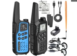 krotkofalowki-pmr-baofeng-25e-2-sztuki-komplet-niebieski-czarny