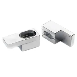 zestaw-4szt-uchwyt-trzymacz-szyby-do-kabiny-prysznicowej-do-szyb-5mm