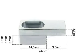 zestaw-4szt-uchwyt-trzymacz-szyby-do-kabiny-prysznicowej-do-szyb-5mm-czarny