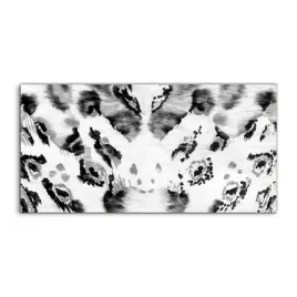 obraz-140x70-scienny-gepard-kot-zwierze-na-sciane