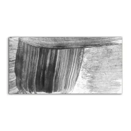fotoobraz-140x70-nowoczesny-abstrakcja-art-sztuka