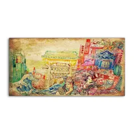 obraz-akrylowy-140x70-z-grafika-japonia-art-sztuka