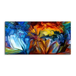 fotoobraz-140x70-z-nadrukiem-abstrakcja-art-sztuka