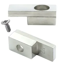 uchwyt-szyby-5mm-trzymacz-szyby-stalej-do-kabiny-prysznicowej-natryskowej