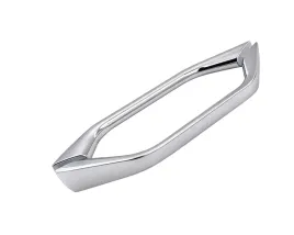 klamka-uchwyt-raczka-galka-do-kabiny-prysznicowej-metal