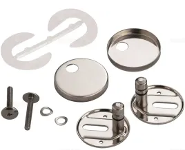 mocowania-zawiasy-10mm-do-deski-sedesowej-happy-starck-softclose-duravit