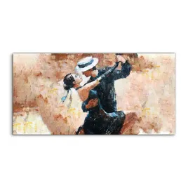 obraz-140x70-scienny-tango-taniec-sztuka-wiszacy