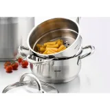 gourmet-line-marka-bergner