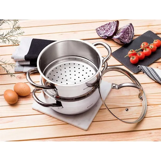 gourmet-line-kod-producenta-bg6521