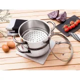 gourmet-line-kod-producenta-bg6521