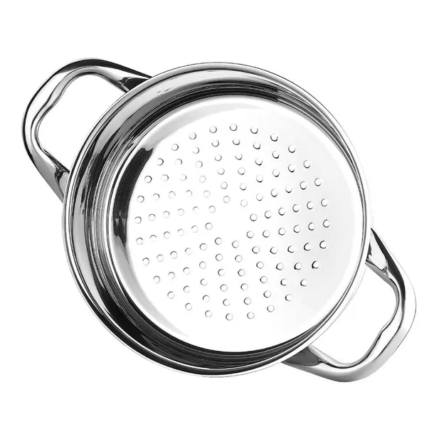 gourmet-line-marka-bergner-kod-producenta-bg6521