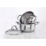 gourmet-line-kod-producenta-bg6521-marka-bergner