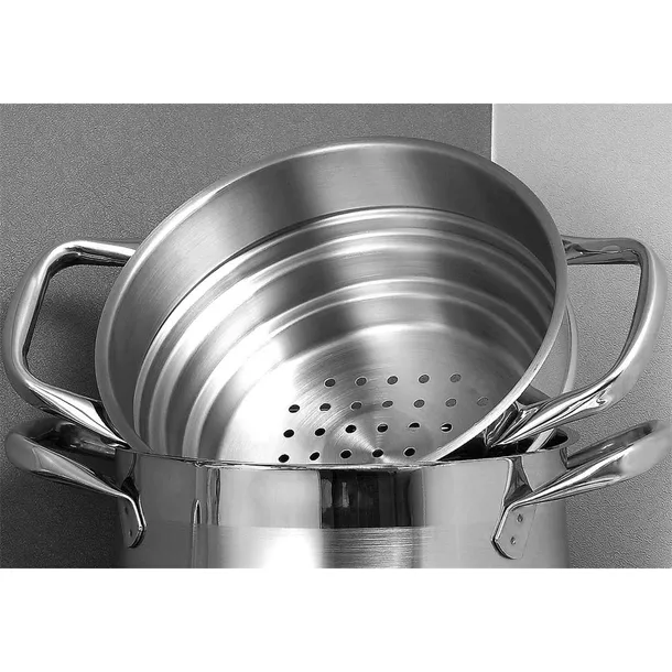 gourmet-line-marka-bergner