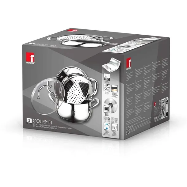 gourmet-line-kod-producenta-bg6521