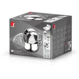 gourmet-line-kod-producenta-bg6521