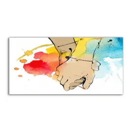 obraz-akrylowy-140x70-na-sciane-milosc-art-sztuka