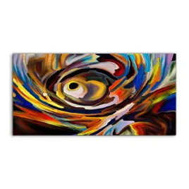fotoobraz-140x70-nowoczesny-abstrakcja-art-sztuka