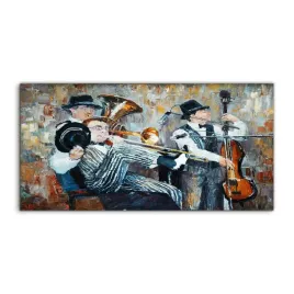 fotoobraz-akryl-140x70-nowoczesny-orkiestra-muzyka