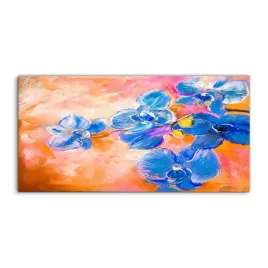 fotoobraz-140x70-z-grafika-orchidea-kwiat-natura