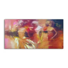 obraz-akryl-140x70-nowoczesny-kobiety-art-sztuka