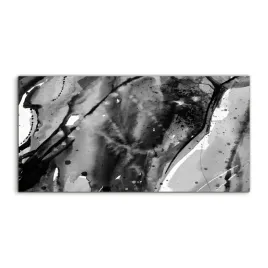 fotoobraz-akryl-140x70-scienny-abstrakcja-akwarele