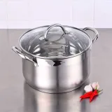 gourmet-line-marka-bergner