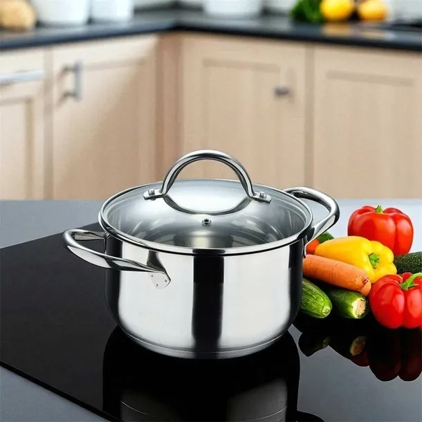 gourmet-line-kod-producenta-bg6508