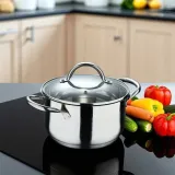 gourmet-line-kod-producenta-bg6508