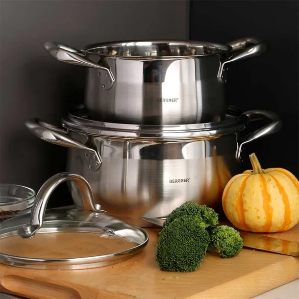 gourmet-line-marka-bergner-kod-producenta-bg6508