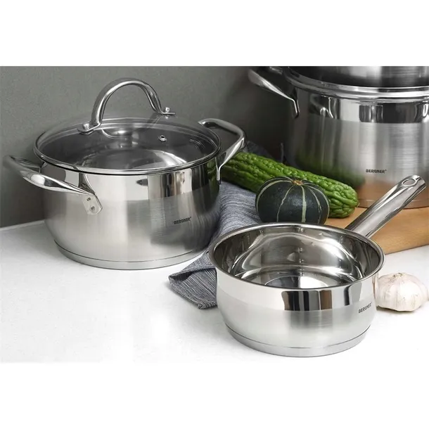 gourmet-line-kod-producenta-bg6508-marka-bergner