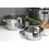 gourmet-line-kod-producenta-bg6508-marka-bergner