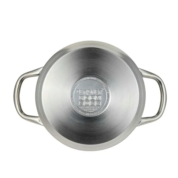 gourmet-line-marka-bergner