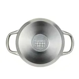 gourmet-line-marka-bergner