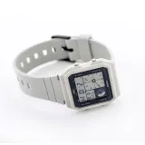 ty496860-marka-casio