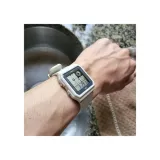 ty496860-kod-producenta-ty496860