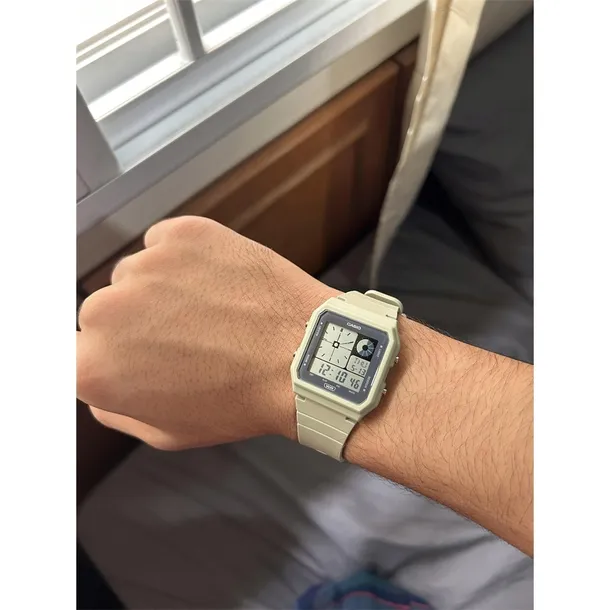 ty496860-marka-casio-kod-producenta-ty496860