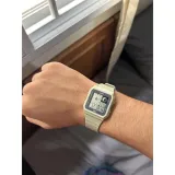 ty496860-marka-casio-kod-producenta-ty496860