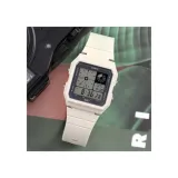 ty496860-kod-producenta-ty496860-marka-casio