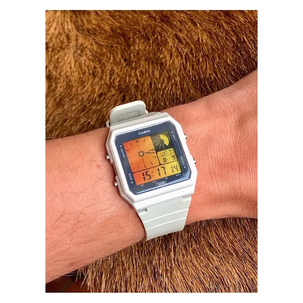 ty496860-kod-producenta-ty496860